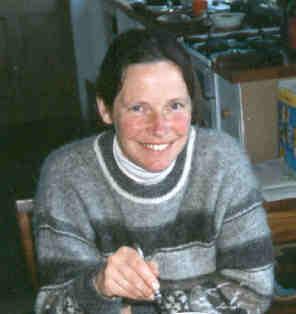 isobel isobel